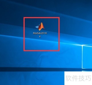 MATLAB��diff�����÷�����