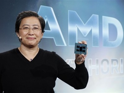 AMD��Intel�����ʷ�Ժ�����Zen 6���׷�����Intel FRED�жϼ���