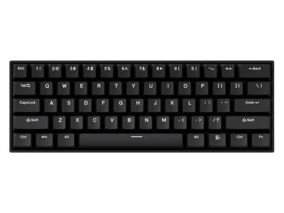 ����Ace 60��е����93Ԫ