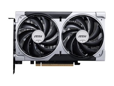 ΢��RTX5060Ti��ͼʦ�Կ��Żݹ�