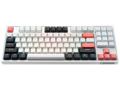 ����KL3089��ģ��е����124Ԫ