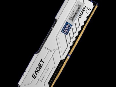 ��è��� DDR4 3200 �ڴ���ֱ�� 160��