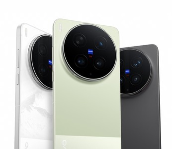 超级长焦手机怎么选？2026年8月影像旗舰手机推荐