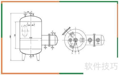 HRV-02-2.5�ͺŲ�������