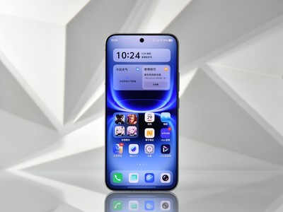 一文看懂iQOO 15/15 Ultra怎么选 追求电竞极致看Ultra