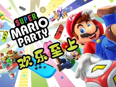 ���ھۻ�ֻ�ܳԷ�������̫�����ˣ������Ϸ�Ƽ����պ�