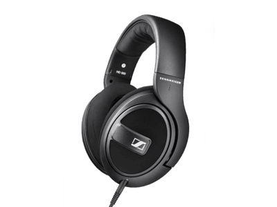 ɭ������HD 569������ɱ����899Ԫ