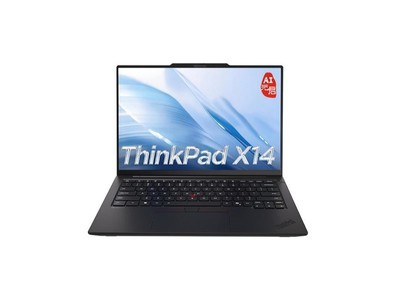 笔记本专用电脑价格 ChMkLWn8eX-IDxxPAACNyUCG14YAAIVcwEVYC8AAI3h590.jpg