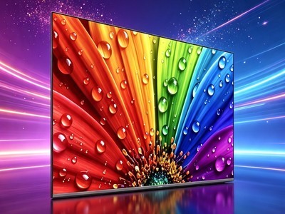 �׿�3000Ԫ����ΪRGB-MiniLED���ӿ����������߶˻����������߽������ͥ