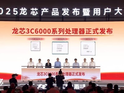 оһ3C6000