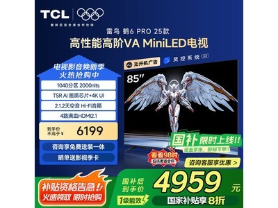 6 PRO 85S595C Pro-AҺһϮ