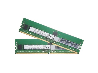 ���۱�64GB 3200MHz DDR4�������ڴ�