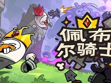 岼ʿG-StarTumblbugڳ