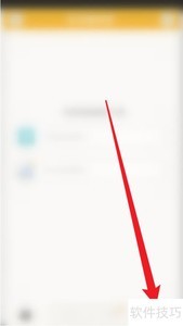 �ر��������±��Զ����ݷ���