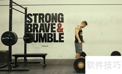 CrossFit WODѵ����ʲô