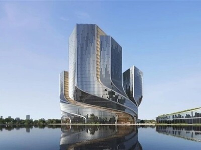 Ѷ2025Q3Ӫ1928.7ھ19%Ա11.5н֧9.5%