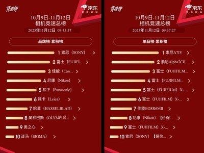 ߼ᣡᾩ˫ 11 ӰƷ԰ʵ ˫Ƕ