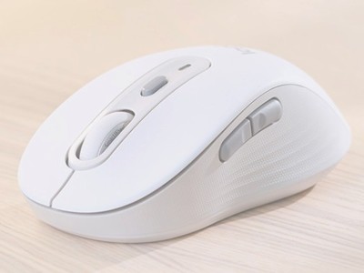 �޼�M750�������ֱ��289Ԫ