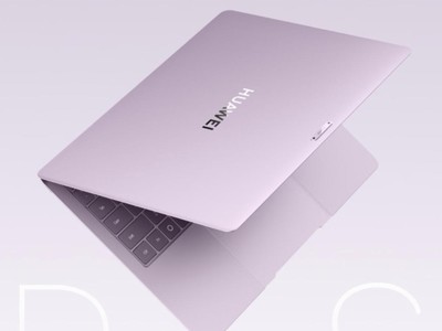 798g ���ᱡ��HUAWEI MateBook Pro S ˢ���ᱡ����