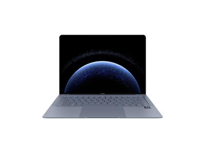  ��ΪMateBook Pro 2026����10999Ԫ