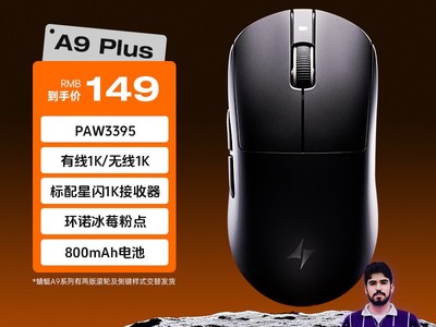 ̩ATKA9꣬ԭ21975.65