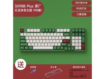 Akko 3098B춹Ĩеʱ149Ԫ