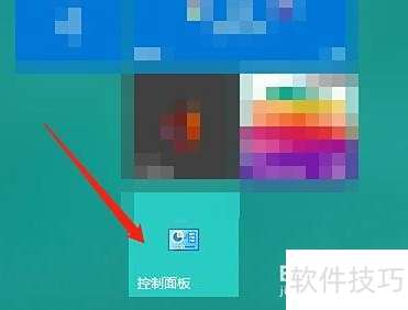 �������VCD���ŷ���