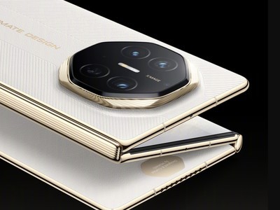 ��ҵ�������飡��ΪMate XTs �Ƿ���ʦ�������۵������������±��