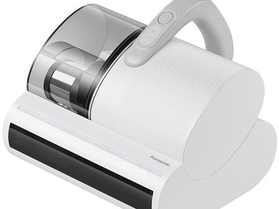 Panasonic�����ֳֳ����ǣ����ֽ�581Ԫ��