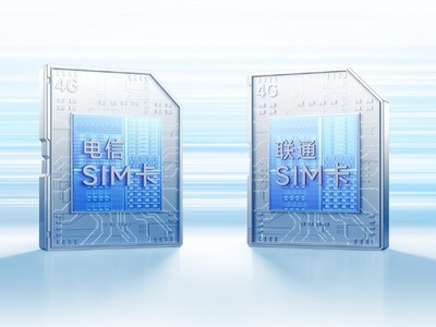 С�׷����׿�4G˫���������������Wi-Fi���������ѡ�˫��ҹ��