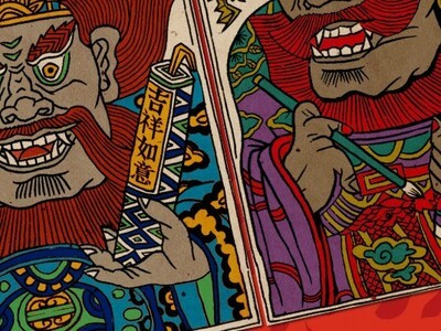 ���񻰣�����Ʊ��������´�����������