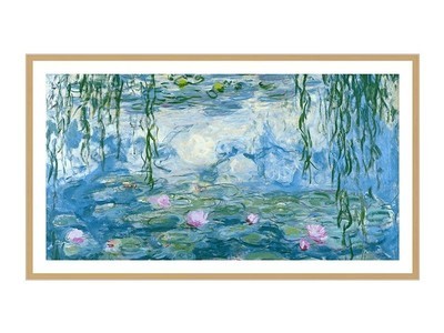 ��ά75A7F����ֱ��6621Ԫ