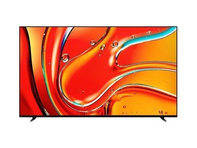 ����7ϵ85XR70 MiniLED�����ػ�