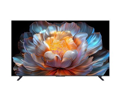 ��ά100A4F�����ػݣ����ֽ�7298Ԫ