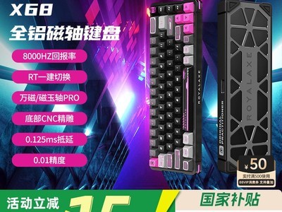 X68PROʱػ424Ԫ