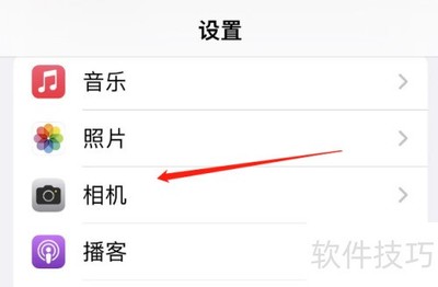 ƻ��3D�Ź������÷���