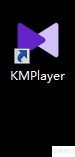 Gabest MPEG����������ָ��