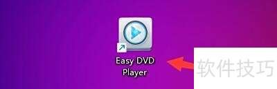 Easy DVD��Ļ��������