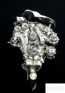 �����������Ӧ������