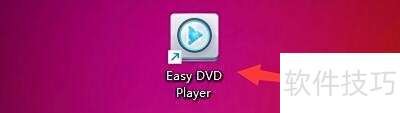 Easy DVD Player����������ָ��