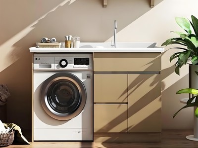 ȿӺ5ּҵûҪģûʡǮ