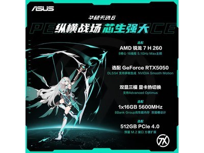 ��˶��ѡ6������ֱ��1520Ԫ