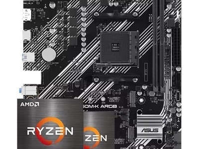 AMD����R5 5600��U��װ����930Ԫ