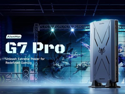 ����ԭ����G7 Pro�����������У�����i9-14900HX+RTX 5070����8989Ԫ