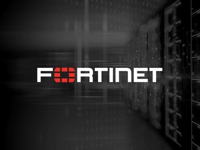 Fortinet�Ƴ�FortiGate 1200G ����ǽ�� FortiSASE Outpost