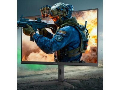 ������25M3N3240U�羺��ʾ��ֱ��81.9Ԫ