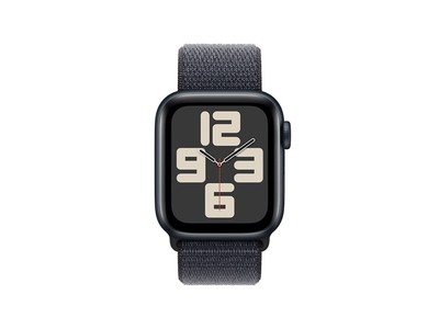 PlusԱרApple Watch SEŻݼ
