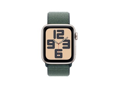 Apple Watch SE GPSʱػ1313Ԫ