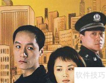 �ش����Ǯ�������