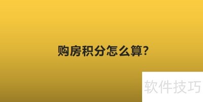 �������ּ��㷽�����